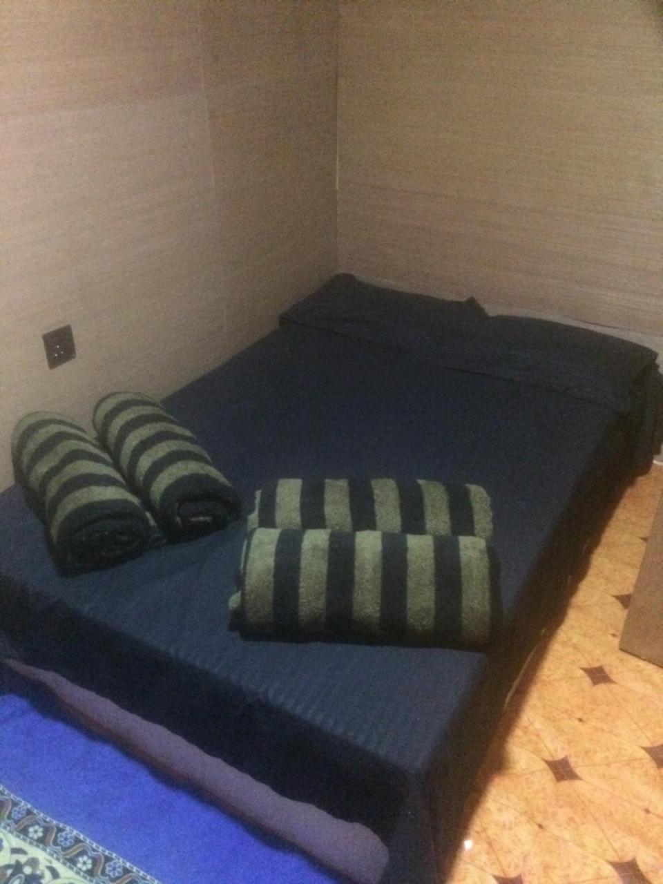Wood Cabana Nuwaraeliya Bed & Breakfast Nuwara Eliya Dış mekan fotoğraf