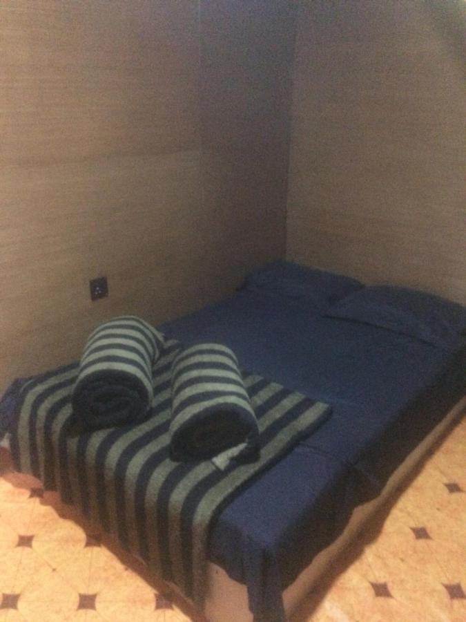 Wood Cabana Nuwaraeliya Bed & Breakfast Nuwara Eliya Dış mekan fotoğraf